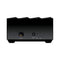 NETGEAR NIGHTHAWK MESH WIFI 6 SATELLITE MS60 - Black - Like New