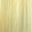 Sensationnel CLOUD9 4x4 Braided Wig Box Braid Small 613 BLONDE - Brand New