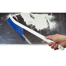 SPARTA 4119814 Spectrum Wand Brush (Case of 12) - Brand New