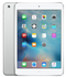 APPLE IPAD MINI 7.9" 2ND GENERATION 32GB WIFI ME280C/A - SILVER Like New