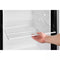 MIDEA 4.4 CU FT COMPACT REFRIGERATOR - Like New