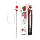 Terapump TRDRUM40 Plastic Drum Pump - Brand New