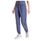 ADIDAS WOMEN PACER ALL GYM 3-STRIPES WOVEN GY1815 SHADOW-NAVY X-SMALL - Brand New