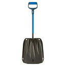Black Diamond Evac Shovel, Ultra Blue, 0.7-Gallon - Brand New