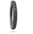 B0C8S6YF7Y 70/100-19 Tire for Sur Ron, Segway Electric Dirt Bike - Black - Brand New