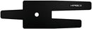 Hyperice Venom Leg 21000-001-10 - BLACK - Like New