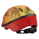 SCHWINN CLASSIC DOT MATRIX CYCLING TODDLER BOYS' BIKE HELMET - - Scratch & Dent