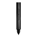 Nuvision Digital Pen for Microsoft Protocol Devices - Black Like New