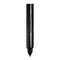 Nuvision Digital Pen for Microsoft Protocol Devices - Black Like New