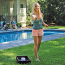 Wild Sports Sales The Original Washer Toss - Brand New