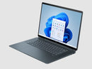 HP SPECTRE X360 2-IN-1 16" ULTRA 7 155H 16 1TB SSD WINDOWS 11 HOME - SLATE BLUE - Like New