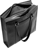 F12602 COLE HAAN MEN'S SLOANE LEATHER COMMUTER - SELECT YOUR SIZE - BLACK - Brand New