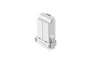 DJI MINI 3 SERIES INTELLIGENT FLIGHT BATTERY - WHITE - Like New