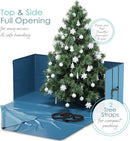 Clara Clark Christmas Tree Storage Bag - Extra Wide - Brand New