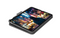 LOGITECH SLIM FOLIO 10.9 APPLE IPAD 10TH GEN CARRYING CASE OXFORD GRAY 920011368 - Like New
