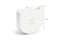 PHILIPS HUE WALL SWITCH MODULE - WHITE - Like New