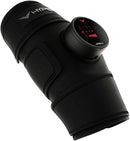 Hyperice Venom Leg 21000-001-10 - BLACK - Like New