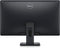 Dell 24" FHD Widescreen Backlit TN LED Monitor E2414H - Black - Like New