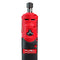 MILWAUKEE M12 1/4" STRAIGHT DIE GRINDER 2486-20 - RED - Brand New
