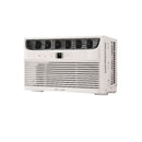 Frigidaire 8,000 BTU 115-Volt Window Air Conditioner Remote - Scratch & Dent