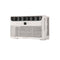 Frigidaire 8,000 BTU 115-Volt Window Air Conditioner Remote - Scratch & Dent