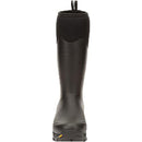 MUCK ARCTIC ICE VIBRAM ARCTIC GRIP ALL TERRAIN WATERPROOF MEN BOOTS - SIZE 10 - Like New