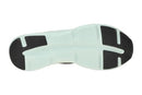 MD-150510 SKECHERS GLIDE-STEP ALTUS HANDS FREE SLIP-INS - SIZE 9.5 - WHITE MULTI - Like New