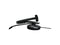 EPOS Sennheiser Adapt 130T Wired Single-Sided Headset 1000899 - Black New