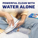 Mr. Clean Magic Eraser Original Cleaning Pads, 6 Count - White - Brand New