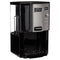 CUISINART DCC-3000FR 12 CUP COFFEE ON DEMAND PROGRAMMABLE - Scratch & Dent