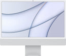 Apple iMac 24 4480x2520 M1 8-CORE 8GB RAM 256GB SSD M1 8-CORE - Scratch & Dent