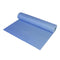 CAP BARBELL NON-SLIP YOGA & FITNESS MAT - BLUE - Brand New