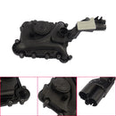 AUDI ENGINE CRANKCASE VENT VALVE OIL SEPARATOR 06E103547AB FOR AUDI A6 A7 A8 Q7 - Like New