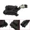 AUDI ENGINE CRANKCASE VENT VALVE OIL SEPARATOR 06E103547AB FOR AUDI A6 A7 A8 Q7 - Like New