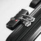 Samsonite Winfield 2 Hardside Expandable Luggage with Spinner Wheels 56846-6020 - Brand New