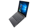 For Parts: LENOVO IdeaPad 5 82FE 14" FHD i5-1135G7 16GB 512GB SSD FPR -PHYSICAL DAMAGE