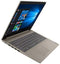 For Parts: LENOVO IDEAPAD 3 81WE 15.6 HD TOUCH I5-1035G1 12 1TB HDD - CRACKED SCREEN