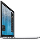 APPLE MACBOOK PRO 13.3" 2560x1600 I5-4278U 8GB 128GB SSD MAC OS MGX72LL/A - Like New