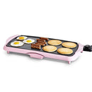 Healthy Griddle XL - Brand New