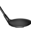 COBRA WOMEN'S DS ADAPT MAX FAIRWAY - LEFT HANDED - Brand New
