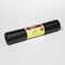 ALL IN MOTION RUBBER PU YOGA MAT 5MM - HIGH TACK GRIP, STANDARD - Scratch & Dent