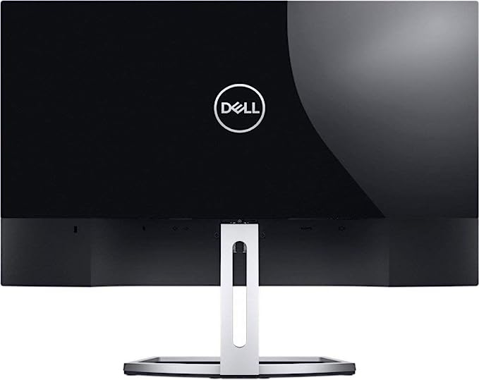 Dell 23" IPS LED FHD Monitor S2318HN - Black Like New