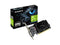 Gigabyte GeForce GT 710 1GB GV-N710D5-1GL REV2.0 Crossfire X8 Video Card - Brand New