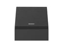 SONY DOLBY ATMOS ENABLED SPEAKERS, (PAIR), 4 INCH (PACK OF 2) SS-CSE - BLACK - Like New