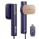 Sundu Professional Travel Steamer Wrinkle Remover Handheld LDYD-1005 - Blue - Like New