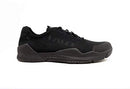 1BU202 Lalo Men's Grinder X Black Ops Size 8.5 - Like New
