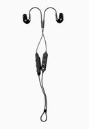 AXIL GS EXTREME 2.0 - BLACK - Like New