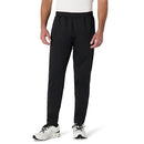 AMAZON ESSENTIALS MEN'S PERFORMANCE STRETCH TRAINING JOGGER PANT MEDIUM-BLACK - Brand New
