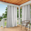TOWN AND COUNTRY BASICS TOWN & COUNTRY CURTAINS LIGHT FILTRING OPACITY 54"x96" - Brand New