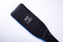 Double Paddle Bag for Dragon Boat Paddles by Hornet Watersports NEW - Brand New
